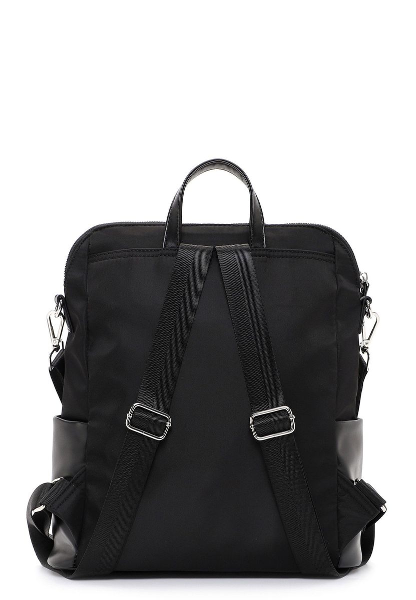 Rucksack TAS Larissa
