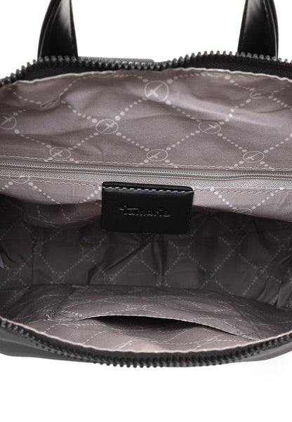 Rucksack TAS Larissa