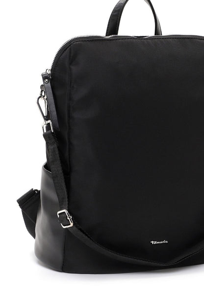 Rucksack TAS Larissa