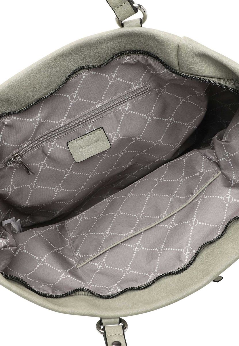 Shopper TAS Nele