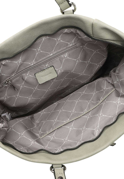 Shopper TAS Nele