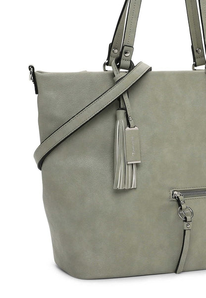 Shopper TAS Nele