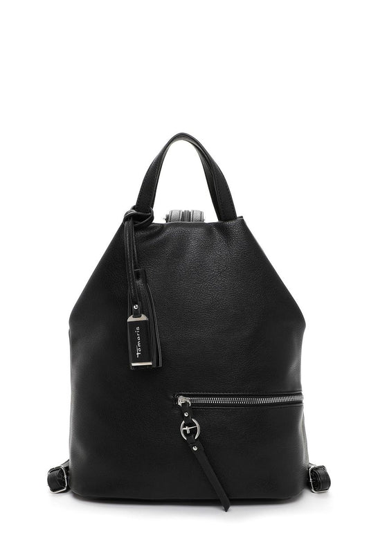 Rucksack TAS Nele