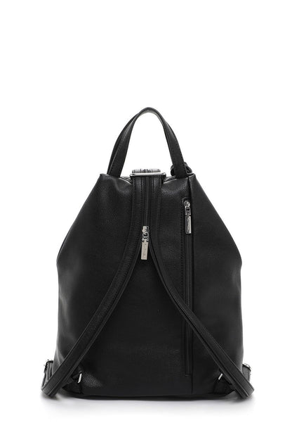 Rucksack TAS Nele
