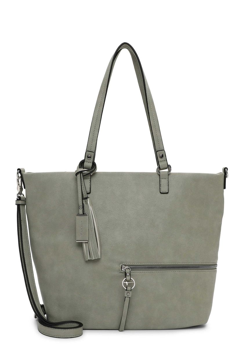 Shopper TAS Nele
