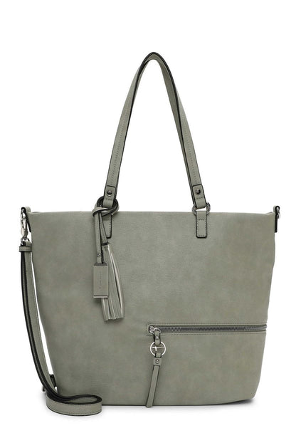 Shopper TAS Nele