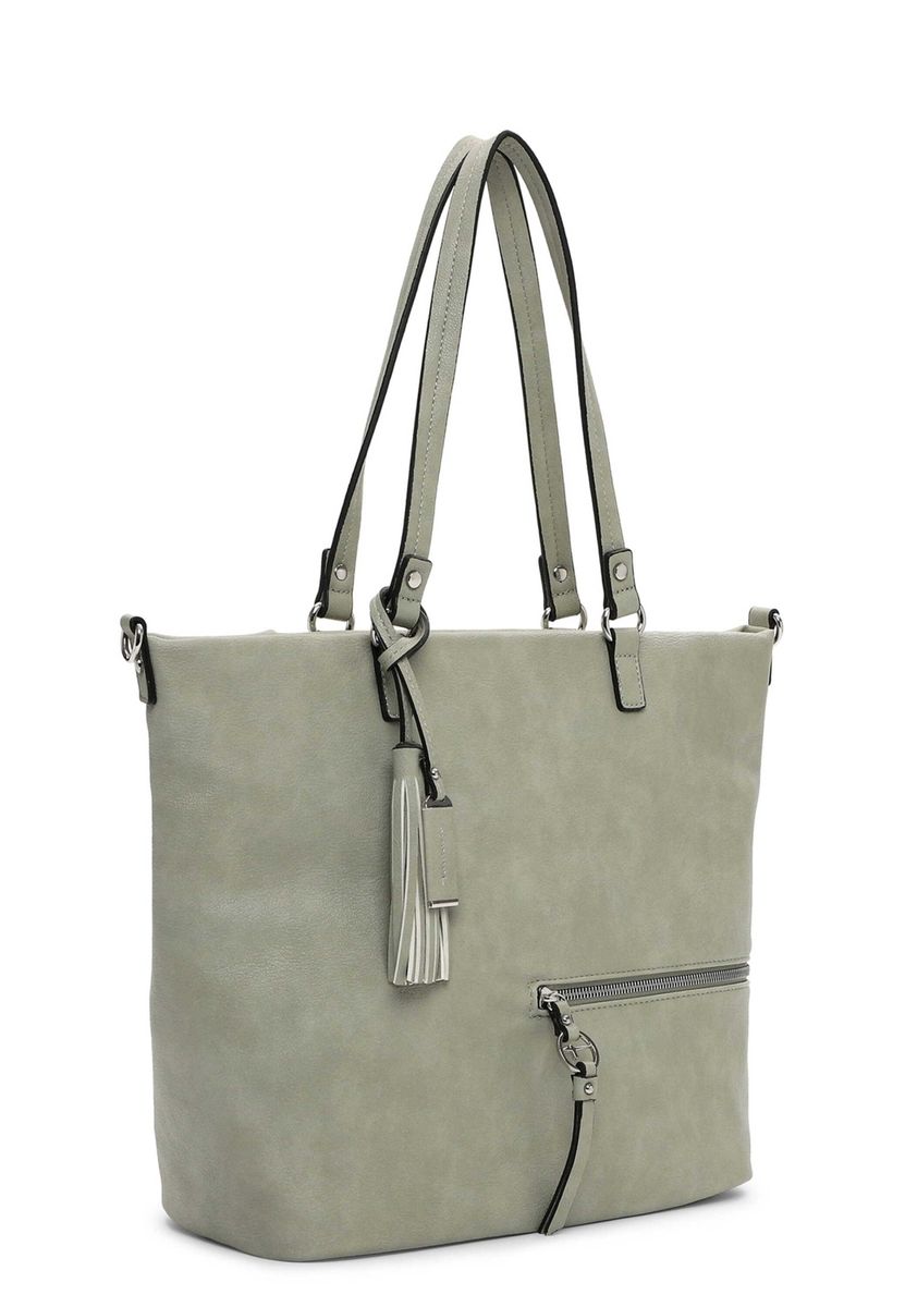 Shopper TAS Nele