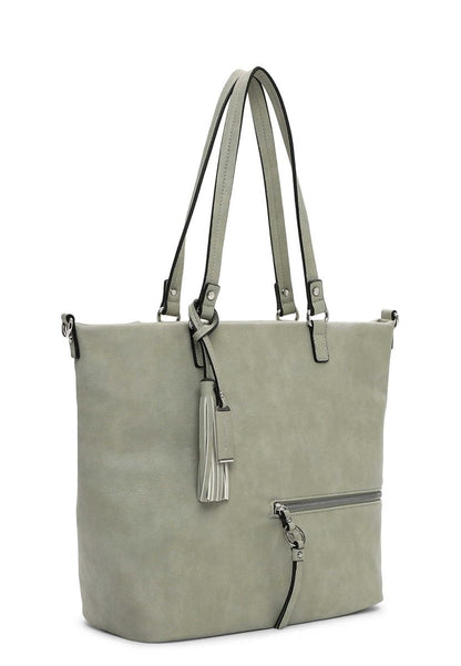 Shopper TAS Nele