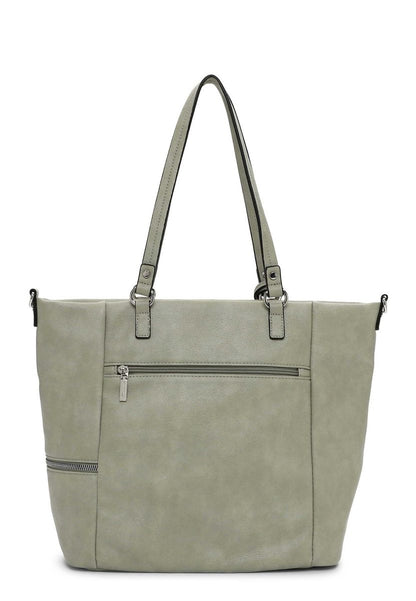 Shopper TAS Nele