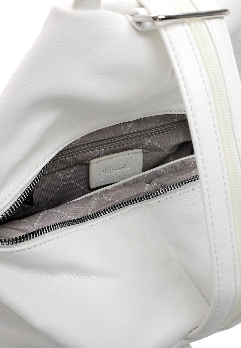 Rucksack TAS Nele