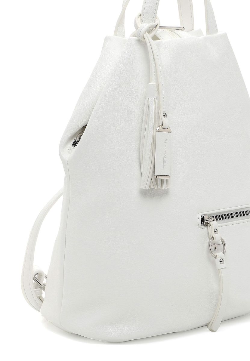 Rucksack TAS Nele