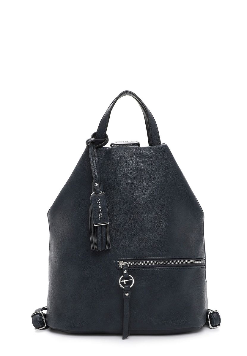 Rucksack TAS Nele