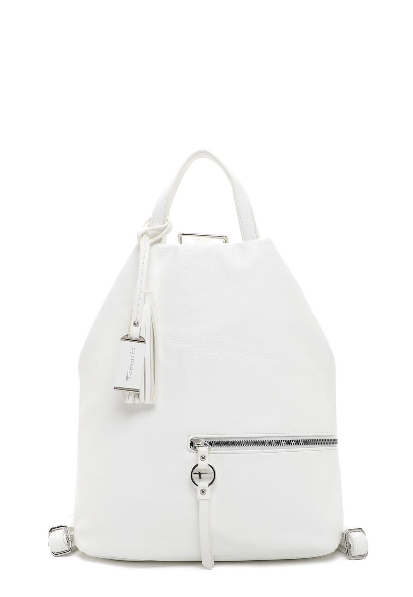 Rucksack TAS Nele