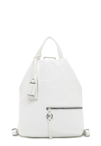 Rucksack TAS Nele