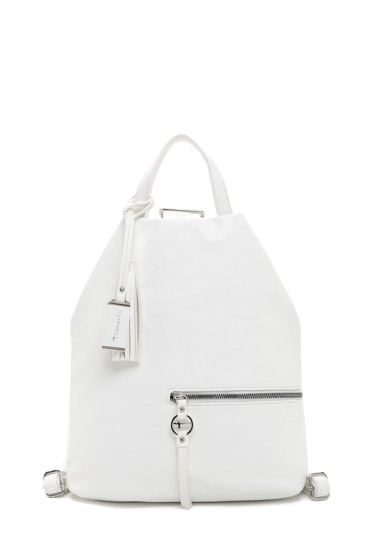 Rucksack TAS Nele