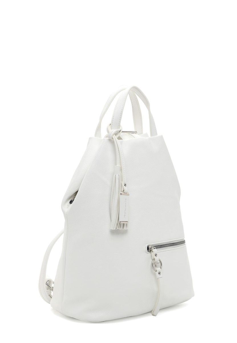 Rucksack TAS Nele