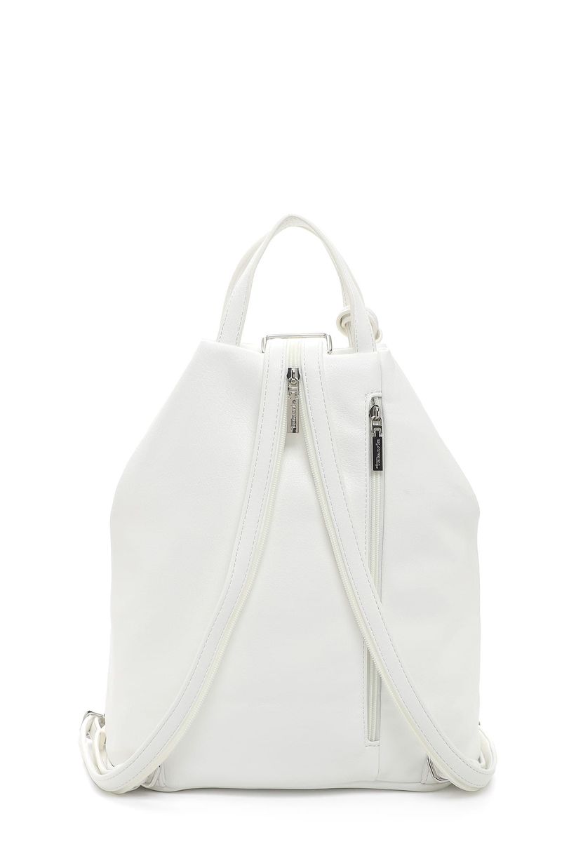 Rucksack TAS Nele