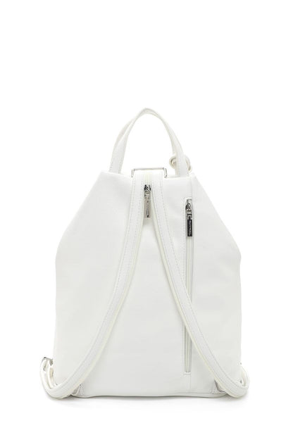 Rucksack TAS Nele