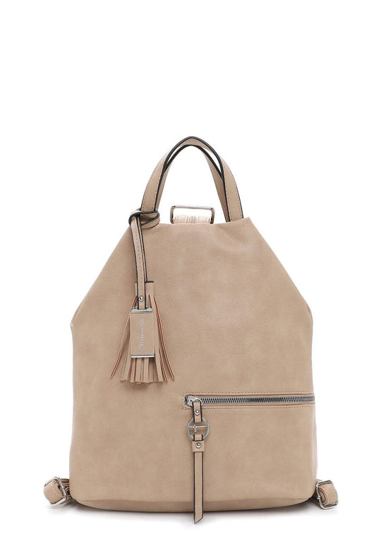 Rucksack TAS Nele