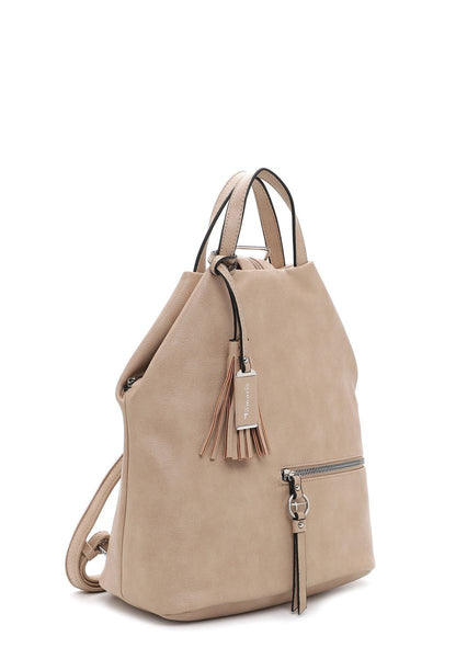Rucksack TAS Nele