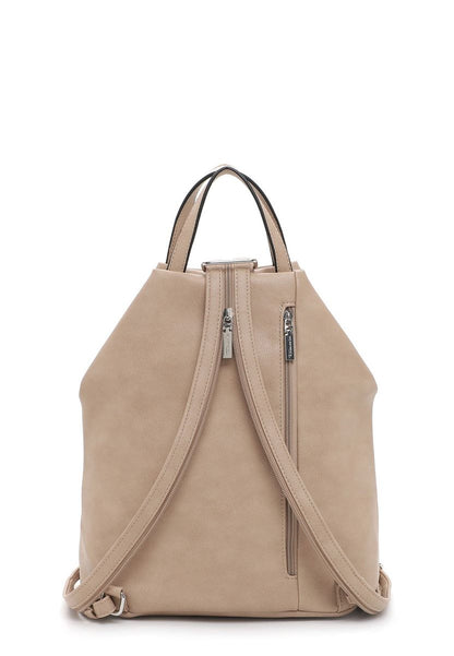 Rucksack TAS Nele
