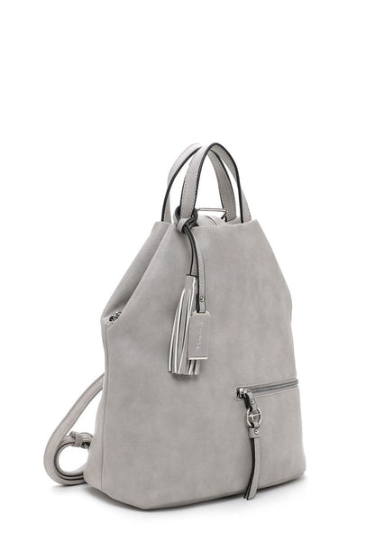 Rucksack TAS Nele