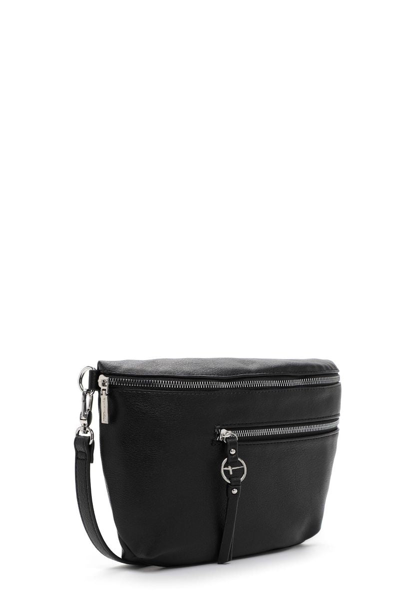 Gürteltasche TAS Nele