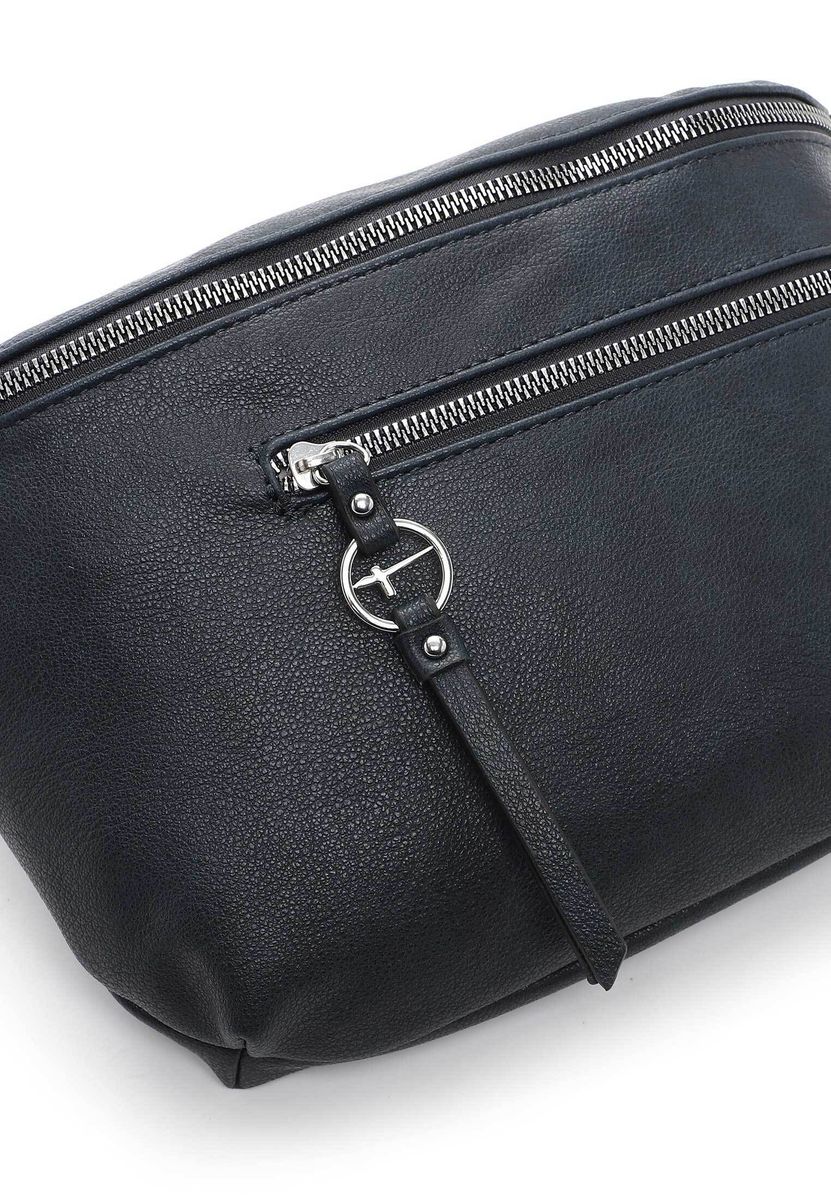 Gürteltasche TAS Nele