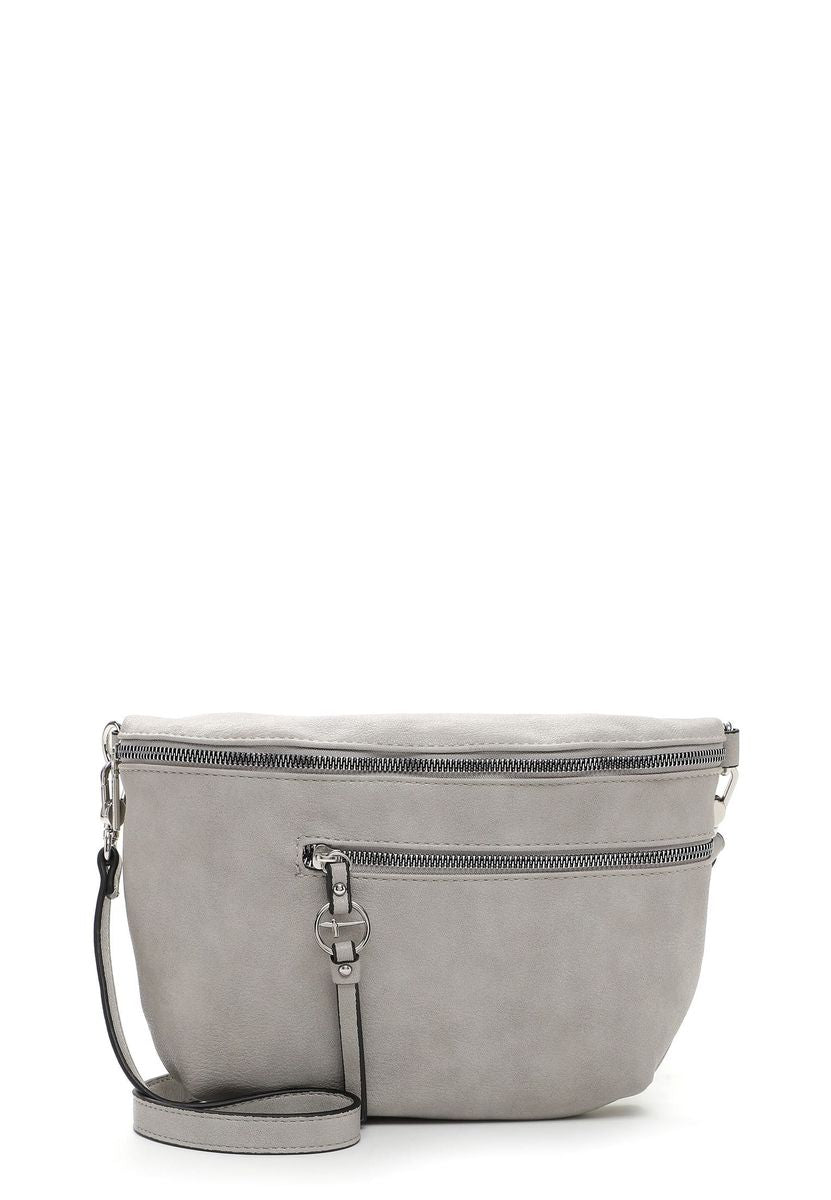 Gürteltasche TAS Nele