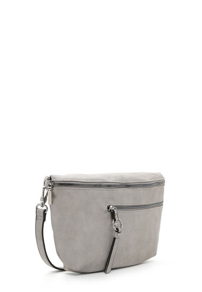 Gürteltasche TAS Nele