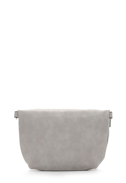 Gürteltasche TAS Nele
