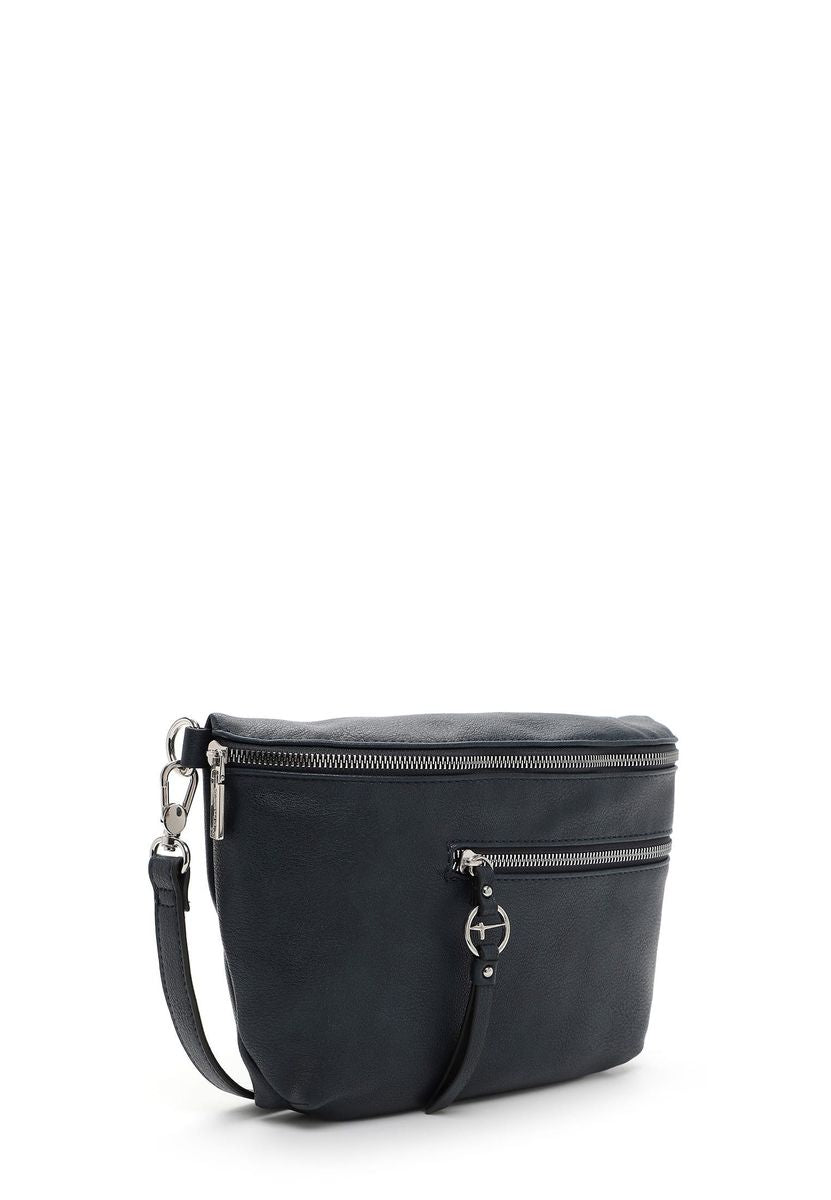 Gürteltasche TAS Nele