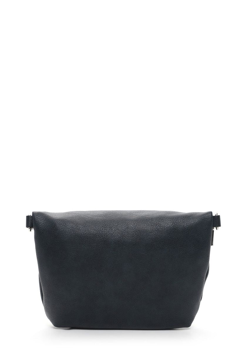 Gürteltasche TAS Nele