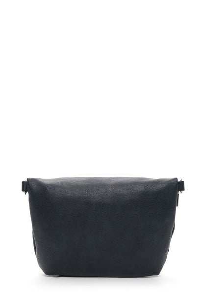 Gürteltasche TAS Nele