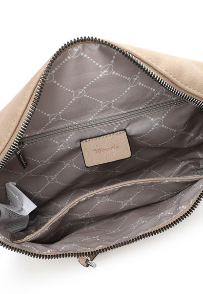 Gürteltasche TAS Nele