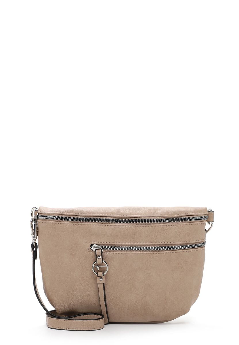 Gürteltasche TAS Nele