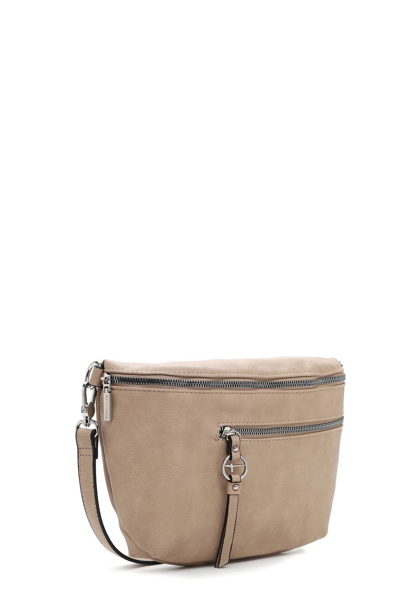 Gürteltasche TAS Nele