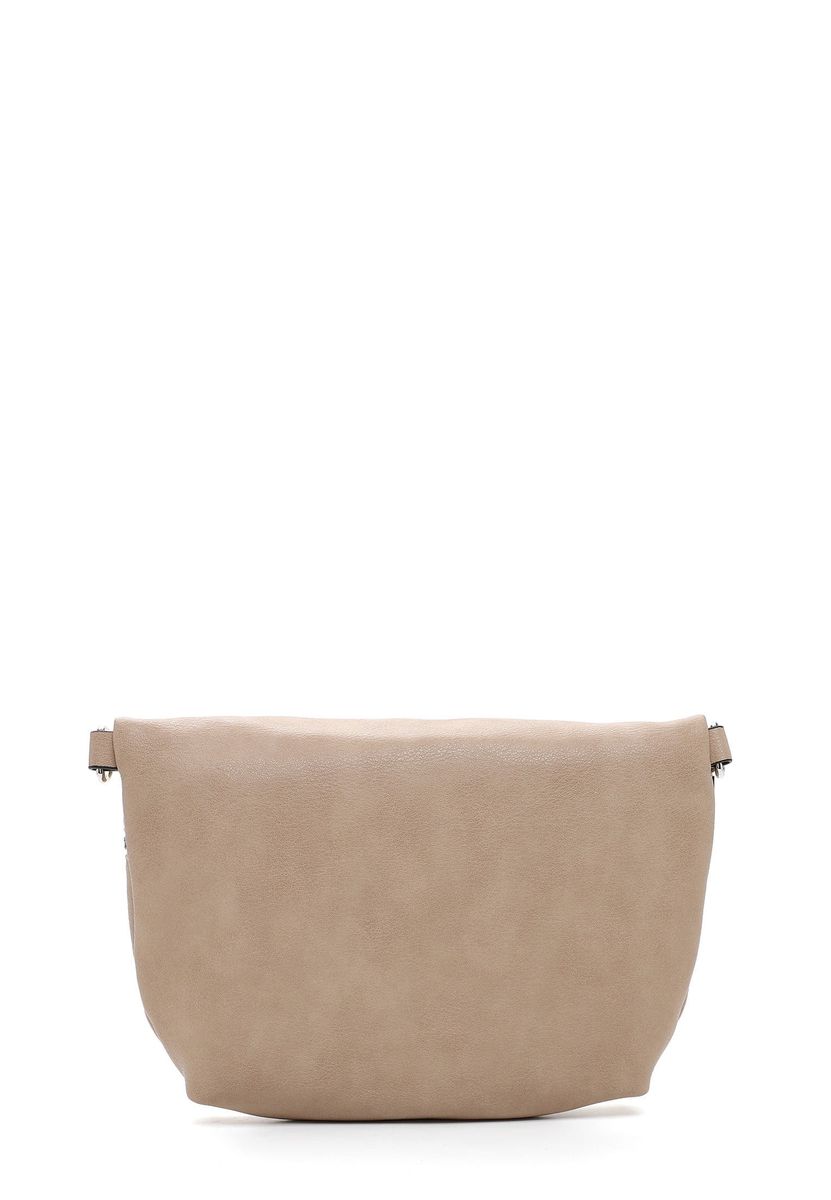 Gürteltasche TAS Nele