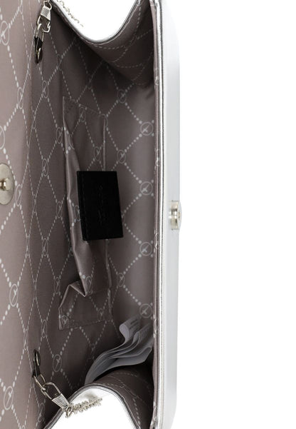 Clutch TAS Amalia