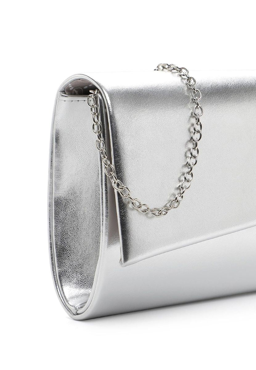 Clutch TAS Amalia