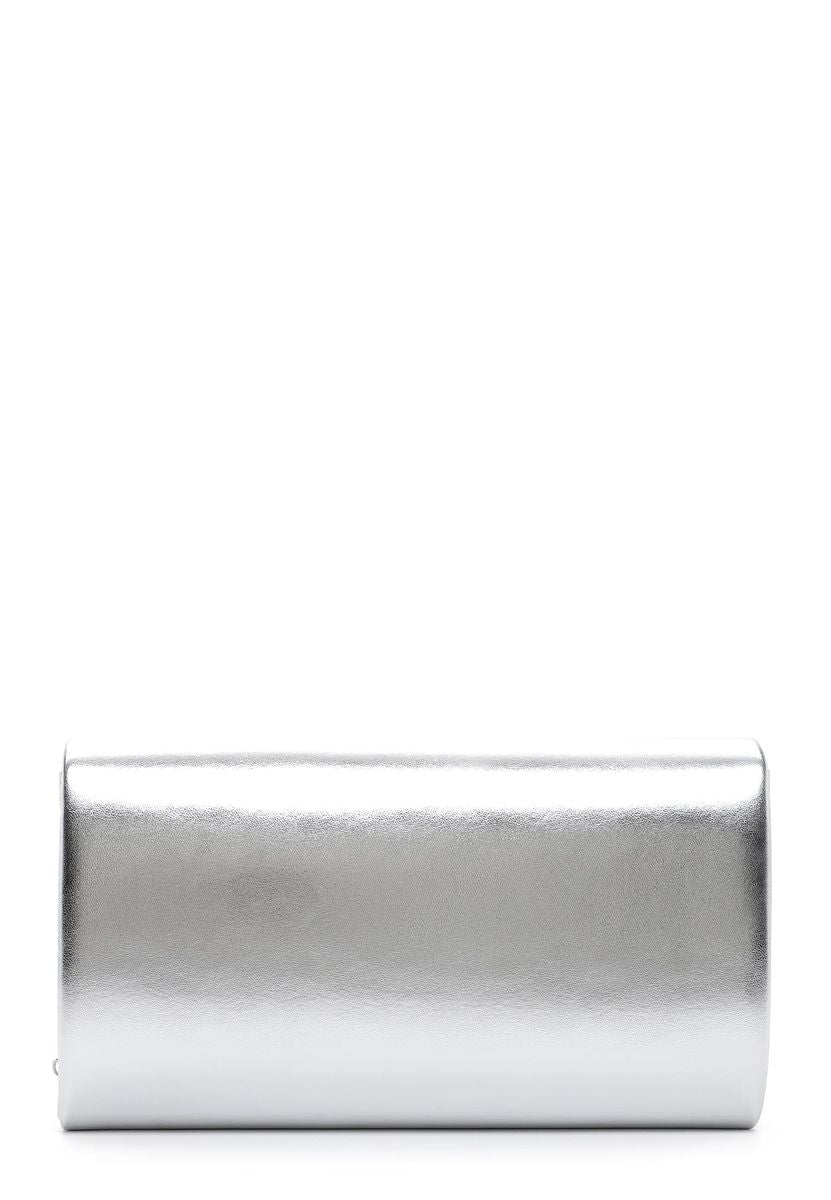 Clutch TAS Amalia