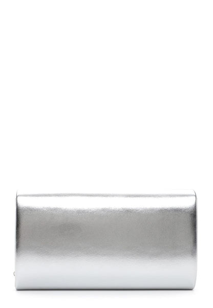 Clutch TAS Amalia