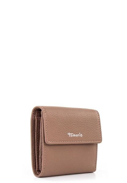 Geldbörse TAS Amanda