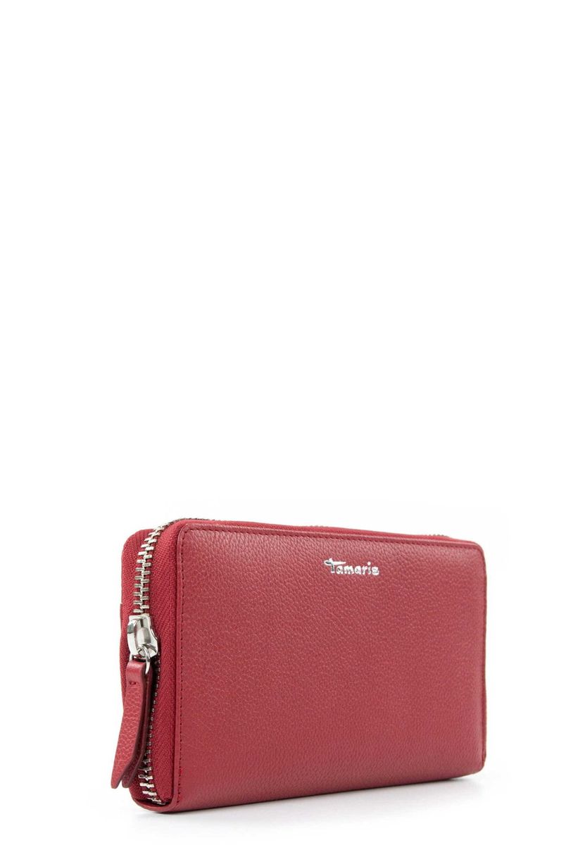 Geldbörse TAS Amanda