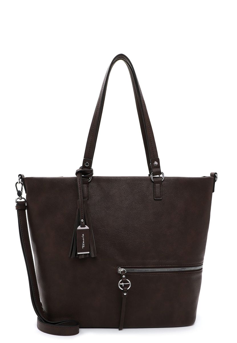 Shopper TAS Nele