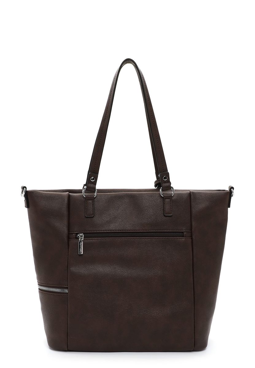 Shopper TAS Nele