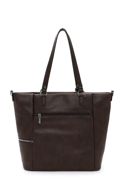Shopper TAS Nele