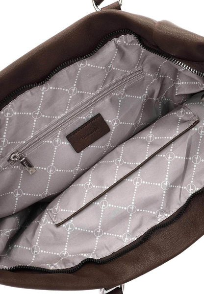 Shopper TAS Nele