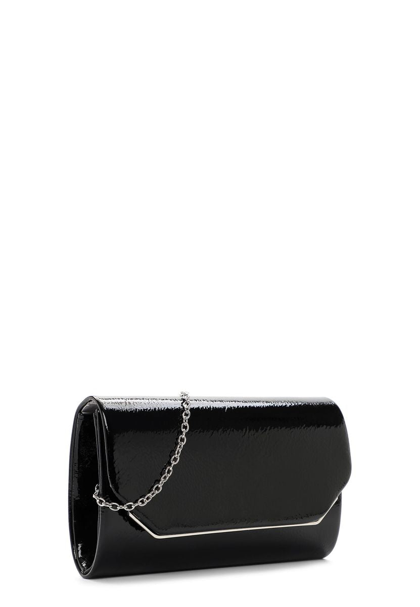 Clutch TAS Amalia