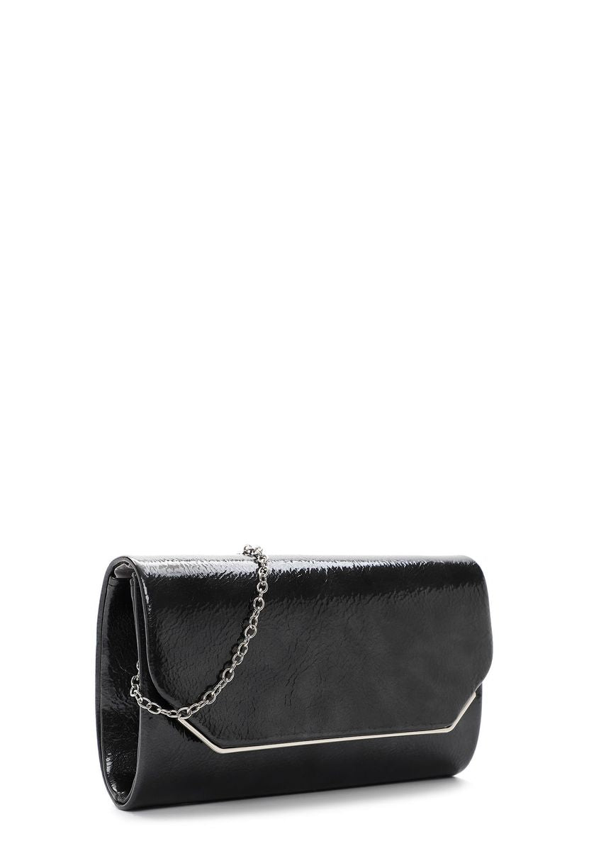 Clutch TAS Amalia